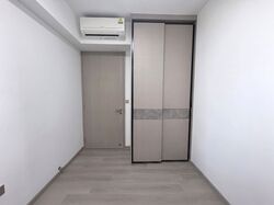 Dairy Farm Residences (D23), Apartment #562223661